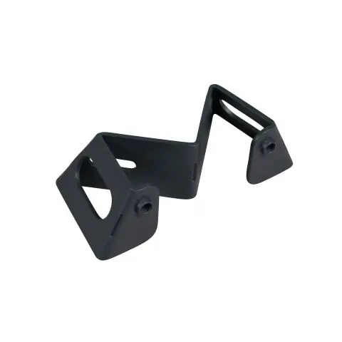 Handla nu Hide-a-Lite Sharp Wall Hörnfäste